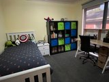 https://images.listonce.com.au/custom/160x/listings/26-sorrel-crescent-warranwood-vic-3134/409/01623409_img_08.jpg?zUJyXcGGpzc