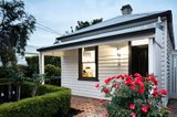 https://images.listonce.com.au/custom/160x/listings/26-south-street-preston-vic-3072/936/01010936_img_02.jpg?RycG4nIbjD4