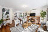 https://images.listonce.com.au/custom/160x/listings/26-spring-street-mount-evelyn-vic-3796/608/01590608_img_02.jpg?asDKKyAPtng