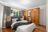 https://images.listonce.com.au/custom/160x/listings/26-spring-street-mount-evelyn-vic-3796/608/01590608_img_07.jpg?ffhv9411in8