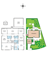 https://images.listonce.com.au/custom/160x/listings/26-spring-valley-drive-templestowe-vic-3106/488/01596488_floorplan_01.gif?XzlBmdEyxuY