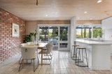 https://images.listonce.com.au/custom/160x/listings/26-spring-valley-drive-templestowe-vic-3106/488/01596488_img_03.jpg?nsZcafnfrj0