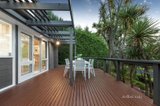 https://images.listonce.com.au/custom/160x/listings/26-spring-valley-drive-templestowe-vic-3106/488/01596488_img_11.jpg?OkruKulTxJY