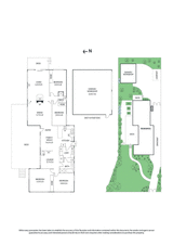 https://images.listonce.com.au/custom/160x/listings/26-springfield-street-briar-hill-vic-3088/497/01989497_floorplan_01.gif?7gCg4IOqEG0