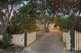 https://images.listonce.com.au/custom/160x/listings/26-springfield-street-briar-hill-vic-3088/497/01989497_img_01.jpg?VkFmKdWlFjg