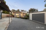 https://images.listonce.com.au/custom/160x/listings/26-springfield-street-briar-hill-vic-3088/497/01989497_img_02.jpg?J_1O4W7o59c