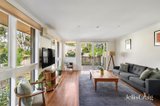 https://images.listonce.com.au/custom/160x/listings/26-springfield-street-briar-hill-vic-3088/497/01989497_img_03.jpg?ZBDUh1WgmsQ