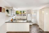 https://images.listonce.com.au/custom/160x/listings/26-springfield-street-briar-hill-vic-3088/497/01989497_img_04.jpg?Yi3ewZrN8RY