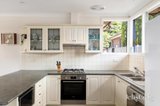 https://images.listonce.com.au/custom/160x/listings/26-springfield-street-briar-hill-vic-3088/497/01989497_img_05.jpg?WEmXKL46i2o