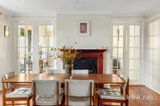 https://images.listonce.com.au/custom/160x/listings/26-springfield-street-briar-hill-vic-3088/497/01989497_img_07.jpg?_thWRf-5ouM