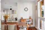 https://images.listonce.com.au/custom/160x/listings/26-springfield-street-briar-hill-vic-3088/497/01989497_img_08.jpg?sj4sW8R45Hc