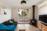 https://images.listonce.com.au/custom/160x/listings/26-springfield-street-briar-hill-vic-3088/497/01989497_img_09.jpg?BYqdUhWvTdE