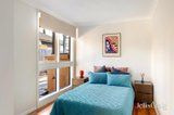 https://images.listonce.com.au/custom/160x/listings/26-springfield-street-briar-hill-vic-3088/497/01989497_img_13.jpg?9IXnLIjFFyM