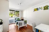 https://images.listonce.com.au/custom/160x/listings/26-springfield-street-briar-hill-vic-3088/497/01989497_img_14.jpg?_Ab6m3Rryug