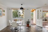 https://images.listonce.com.au/custom/160x/listings/26-springfield-street-briar-hill-vic-3088/497/01989497_img_15.jpg?OtKigiaOlu8