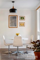 https://images.listonce.com.au/custom/160x/listings/26-springfield-street-briar-hill-vic-3088/497/01989497_img_16.jpg?SppmUy78t-w
