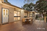 https://images.listonce.com.au/custom/160x/listings/26-springfield-street-briar-hill-vic-3088/497/01989497_img_17.jpg?LLpVnV8KI00