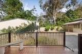 https://images.listonce.com.au/custom/160x/listings/26-springfield-street-briar-hill-vic-3088/497/01989497_img_18.jpg?d8o9ra6ZIzM