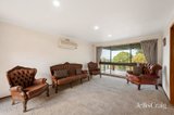 https://images.listonce.com.au/custom/160x/listings/26-st-andrews-drive-chirnside-park-vic-3116/467/01854467_img_06.jpg?lQsAjyXOZHs