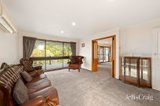 https://images.listonce.com.au/custom/160x/listings/26-st-andrews-drive-chirnside-park-vic-3116/467/01854467_img_07.jpg?uhkee3SrryM