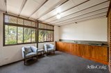 https://images.listonce.com.au/custom/160x/listings/26-st-andrews-drive-chirnside-park-vic-3116/467/01854467_img_10.jpg?ZIjr4fcKZoU
