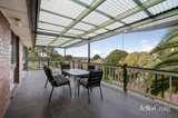 https://images.listonce.com.au/custom/160x/listings/26-st-andrews-drive-chirnside-park-vic-3116/467/01854467_img_18.jpg?yiLSP4dvOTU