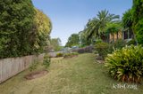 https://images.listonce.com.au/custom/160x/listings/26-st-andrews-drive-chirnside-park-vic-3116/467/01854467_img_20.jpg?erHVOV-JlCg