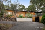 https://images.listonce.com.au/custom/160x/listings/26-st-andrews-street-st-andrews-vic-3761/025/01895025_img_01.jpg?j1v14C4By_U