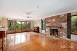 https://images.listonce.com.au/custom/160x/listings/26-st-andrews-street-st-andrews-vic-3761/025/01895025_img_02.jpg?CNf2FOzixvA