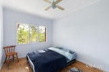 https://images.listonce.com.au/custom/160x/listings/26-st-andrews-street-st-andrews-vic-3761/025/01895025_img_11.jpg?B_WmoxW6B2Y