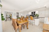 https://images.listonce.com.au/custom/160x/listings/26-st-chester-avenue-lake-gardens-vic-3355/225/01853225_img_04.jpg?0xLJEX1Y0wk