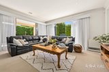 https://images.listonce.com.au/custom/160x/listings/26-st-chester-avenue-lake-gardens-vic-3355/225/01853225_img_07.jpg?t_ORQ63QPwY