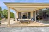 https://images.listonce.com.au/custom/160x/listings/26-st-chester-avenue-lake-gardens-vic-3355/225/01853225_img_08.jpg?O99iUBu-ZDc