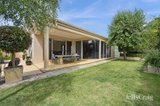 https://images.listonce.com.au/custom/160x/listings/26-st-chester-avenue-lake-gardens-vic-3355/225/01853225_img_11.jpg?kZUd0TWr62s