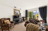 https://images.listonce.com.au/custom/160x/listings/26-st-chester-avenue-lake-gardens-vic-3355/225/01853225_img_16.jpg?Z_XhJJDqgS8