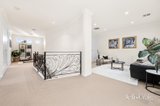 https://images.listonce.com.au/custom/160x/listings/26-st-chester-avenue-lake-gardens-vic-3355/225/01853225_img_20.jpg?5X0rEC2R5YI