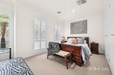 https://images.listonce.com.au/custom/160x/listings/26-st-chester-avenue-lake-gardens-vic-3355/225/01853225_img_23.jpg?Yqoqf4ypHxg