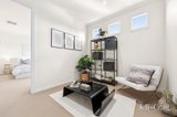 https://images.listonce.com.au/custom/160x/listings/26-st-chester-avenue-lake-gardens-vic-3355/225/01853225_img_26.jpg?7W6QiJPFpmE