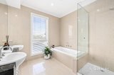 https://images.listonce.com.au/custom/160x/listings/26-st-chester-avenue-lake-gardens-vic-3355/225/01853225_img_27.jpg?YPBy9gPHsIM
