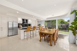 https://images.listonce.com.au/custom/160x/listings/26-st-chester-avenue-lake-gardens-vic-3355/225/01853225_img_28.jpg?aLIKHG6FE7g
