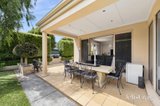 https://images.listonce.com.au/custom/160x/listings/26-st-chester-avenue-lake-gardens-vic-3355/225/01853225_img_31.jpg?6S3DjaBfhlo
