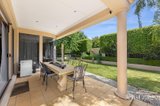 https://images.listonce.com.au/custom/160x/listings/26-st-chester-avenue-lake-gardens-vic-3355/225/01853225_img_32.jpg?fa6ns8CFaSk