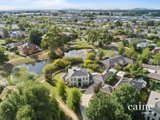 https://images.listonce.com.au/custom/160x/listings/26-st-glens-way-lake-gardens-vic-3355/579/01576579_img_02.jpg?dq62xqNDNRw