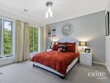 https://images.listonce.com.au/custom/160x/listings/26-st-glens-way-lake-gardens-vic-3355/579/01576579_img_14.jpg?DUOJpR_kt-8