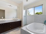 https://images.listonce.com.au/custom/160x/listings/26-st-glens-way-lake-gardens-vic-3355/579/01576579_img_17.jpg?e0tocUiG5qQ