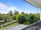 https://images.listonce.com.au/custom/160x/listings/26-st-glens-way-lake-gardens-vic-3355/579/01576579_img_19.jpg?aZXm1ybFqNc