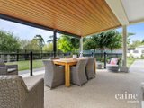 https://images.listonce.com.au/custom/160x/listings/26-st-glens-way-lake-gardens-vic-3355/579/01576579_img_20.jpg?pYlccW5Ge2Y