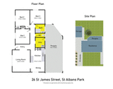 https://images.listonce.com.au/custom/160x/listings/26-st-james-street-st-albans-park-vic-3219/761/01698761_floorplan_01.gif?-y9rgJxFoeQ