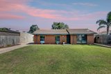https://images.listonce.com.au/custom/160x/listings/26-st-james-street-st-albans-park-vic-3219/761/01698761_img_01.jpg?beyhmOK6phw
