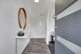 https://images.listonce.com.au/custom/160x/listings/26-st-james-street-st-albans-park-vic-3219/761/01698761_img_02.jpg?xzSAVVDhAyk